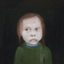 Fortyfivedownstairs Announces Exhibits, Theatre and Dance Events through May 8